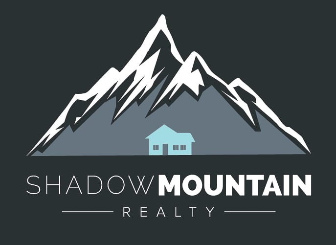 Shadow Mountain Realty, photo 2