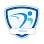 Active Dental Frisco