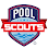Pool Scouts of Scottsdale