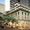 Michael Fine Art & Antiques