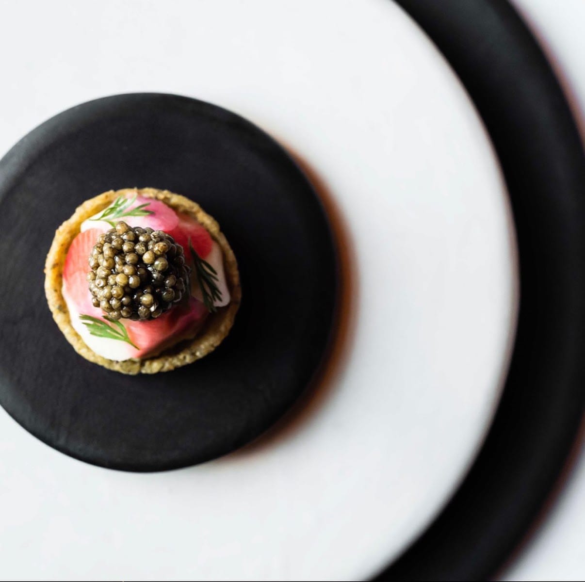 Californios, photo 4