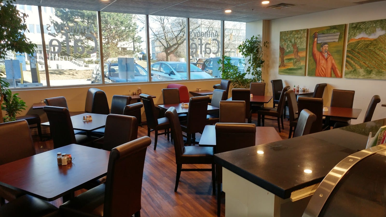 YOGEN FRUZ, photo 2