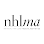 National Hair Loss Medical Aesthetics