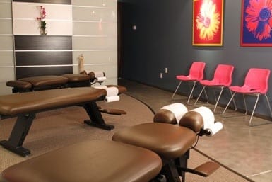 The Joint Chiropractic, photo 4