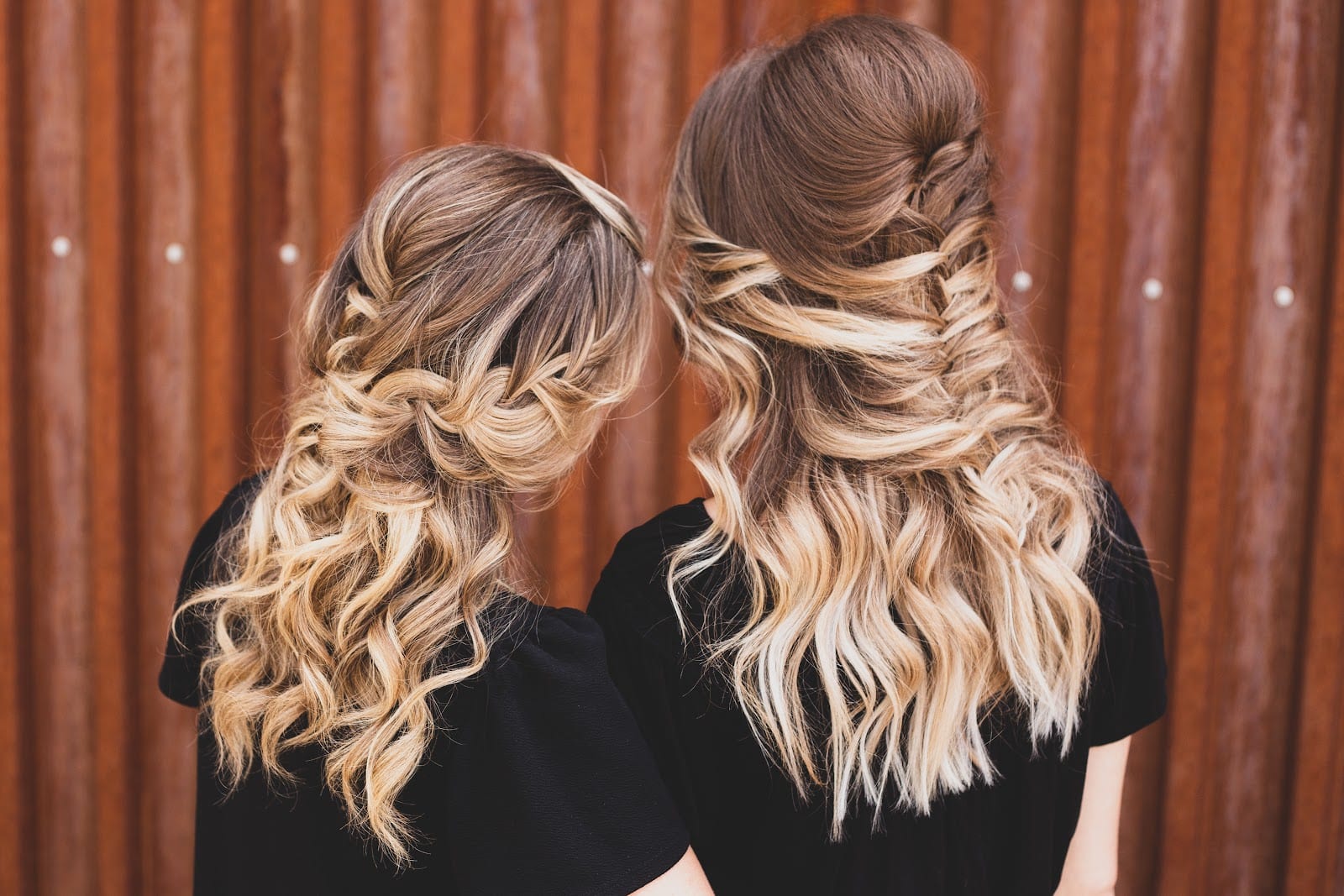 Warfield Hair Bar, photo 3