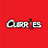 Curries Indian Cuisine and Bar