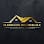 Ellingson Roofing LLC