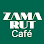 Zamarut - Speciality Coffee