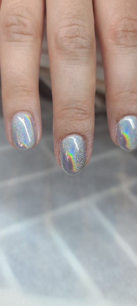 Salon Spectrum, photo 2