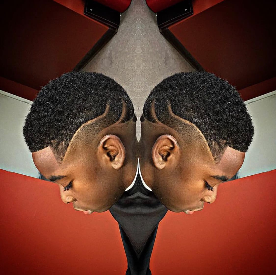 Cuts By Rich