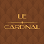 Le Cardinal