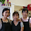 Mai's Barber & Hair Salon