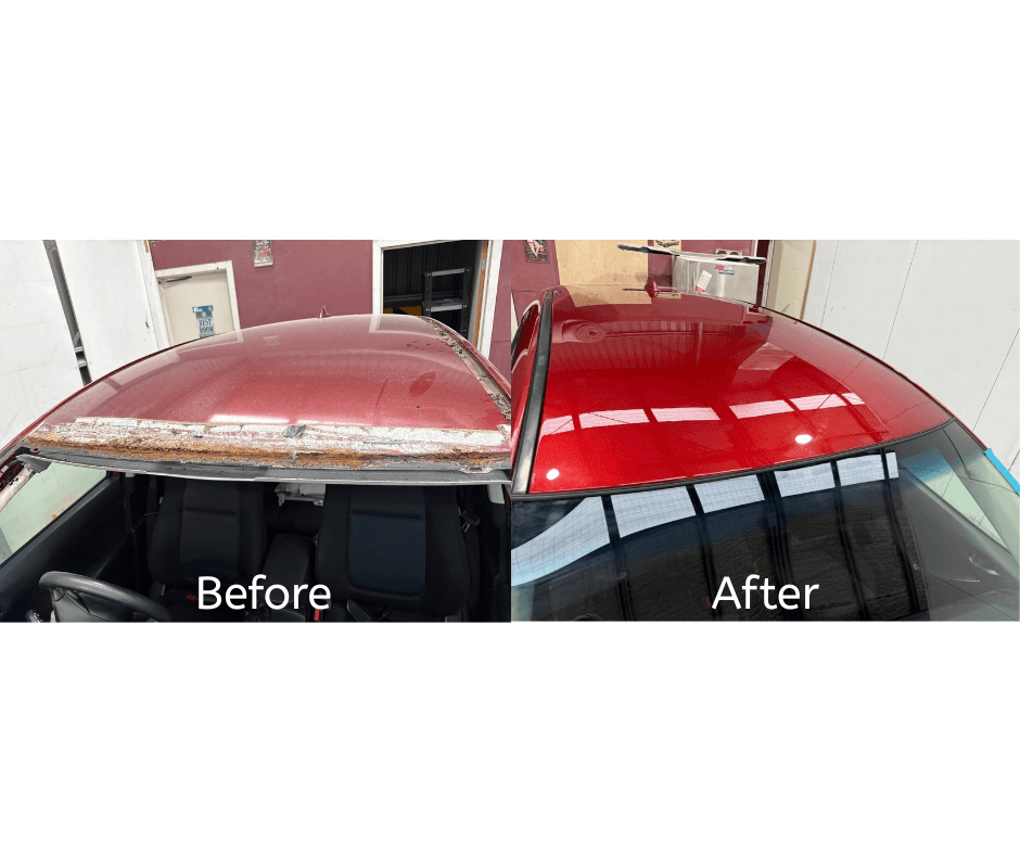 Port Phillip Panel Services, photo 2