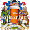 The Bombardier