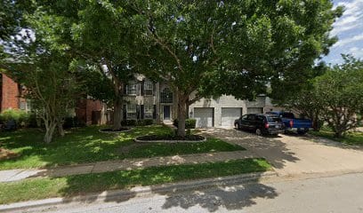 Dacko Realty, photo 2