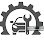 Causey diesel and auto repair