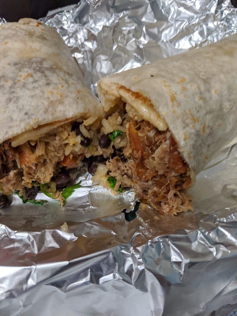 Taqueria Vallarta, photo 3
