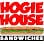 Hogie House Sandwiches