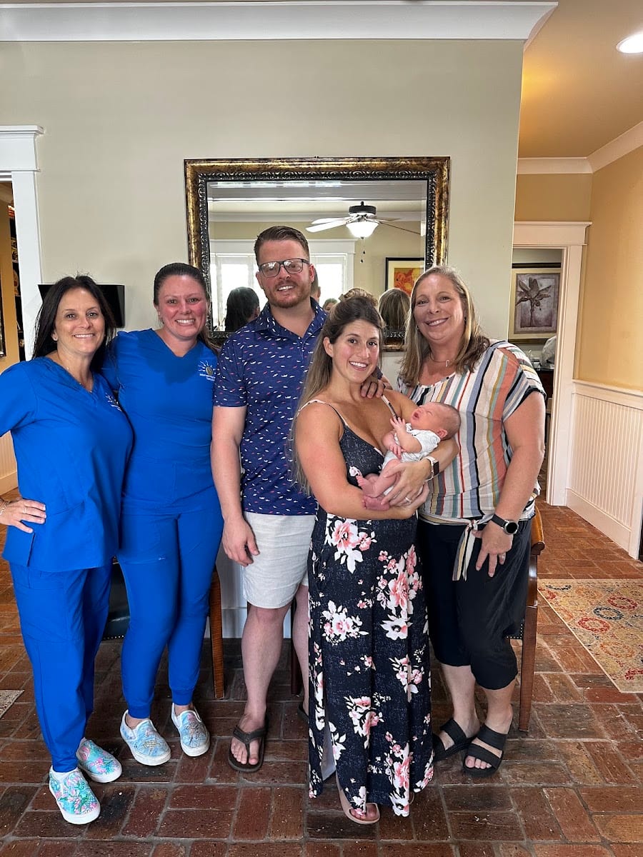 Advanced Reproductive Specialists of Panama City, photo 3
