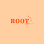 Root Café