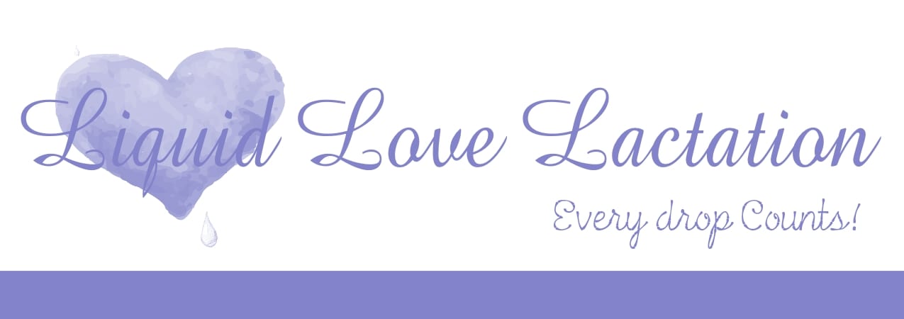 Liquid Love Lactation LLC, photo 4