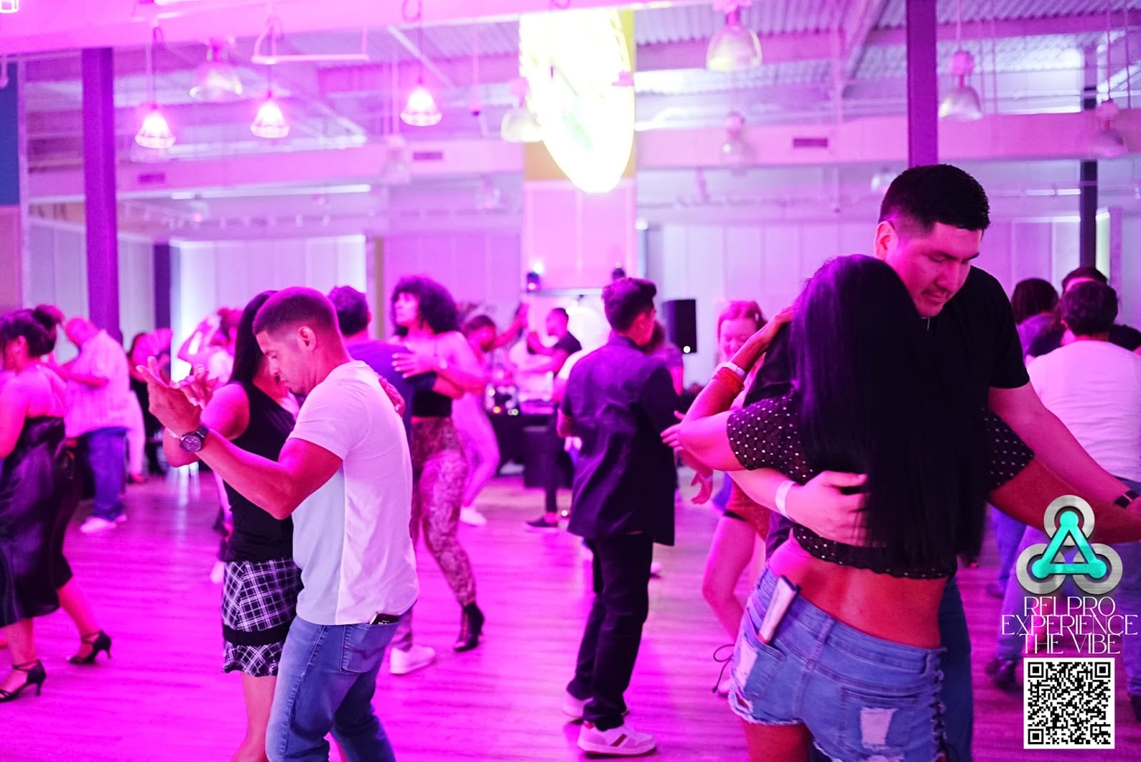 The Dance Factory - Tampa Bay, photo 2