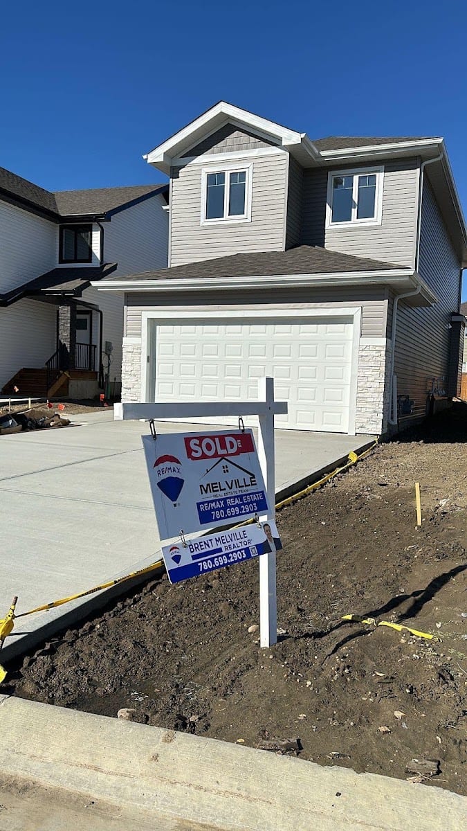 Cunningham & Dancy Real Estate Group
