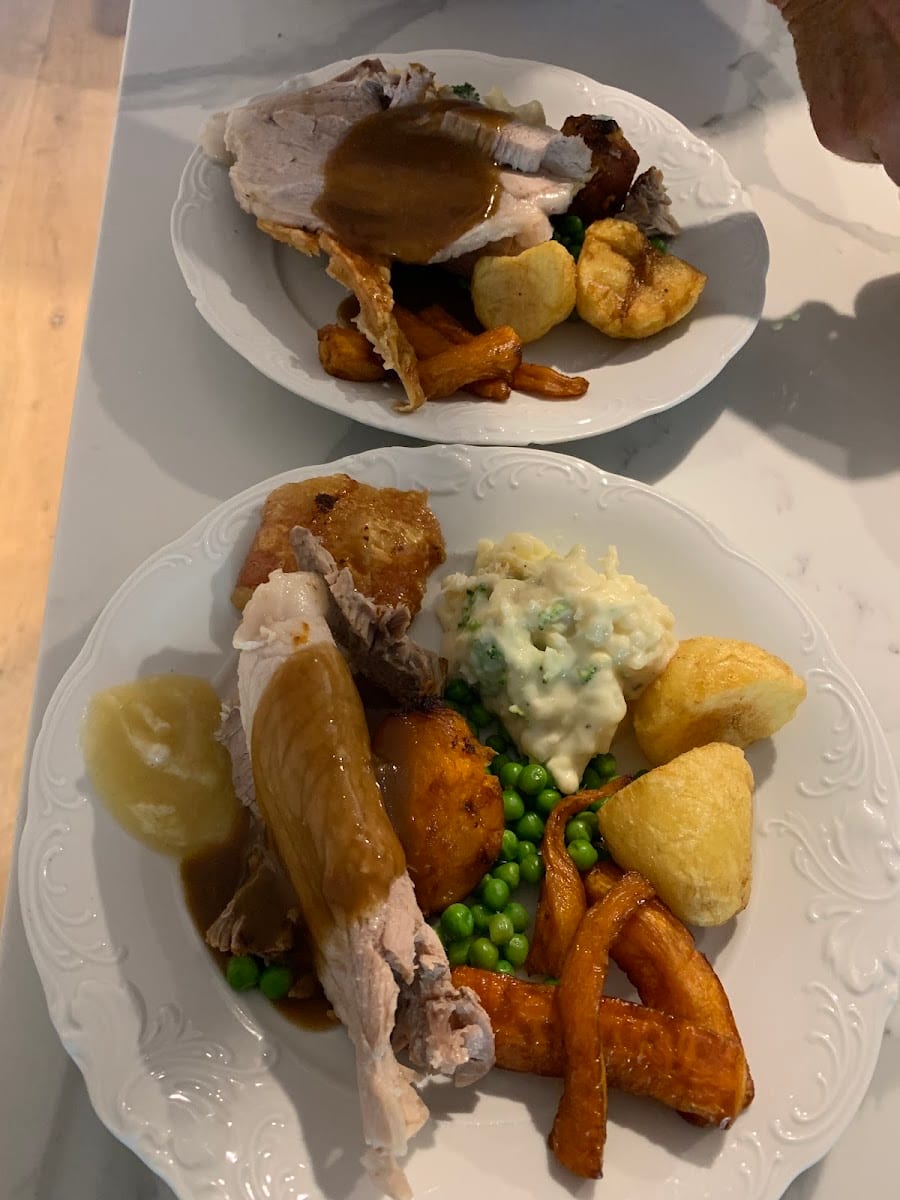 Mornington Roast Kitchen, photo 3