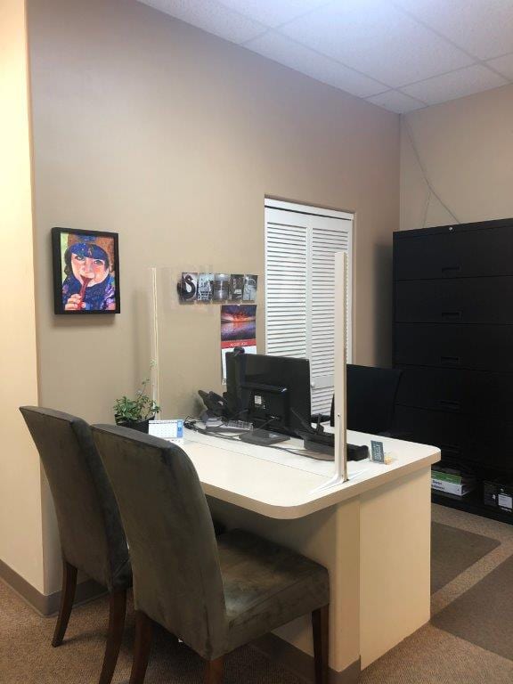 Ridgeview Dental, photo 2