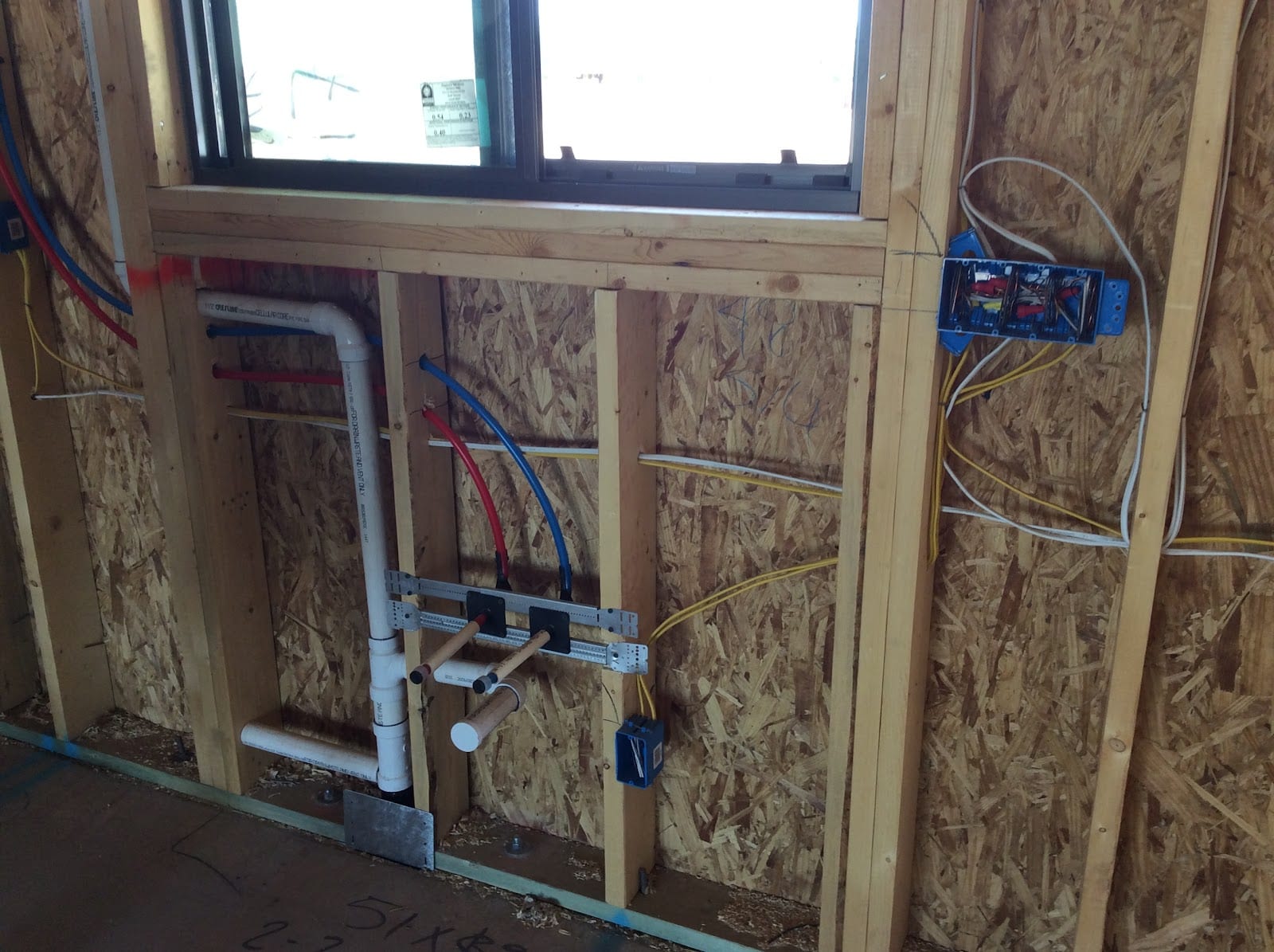 Az State Electric, photo 3