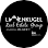 Linnenkugel Real Estate Group
