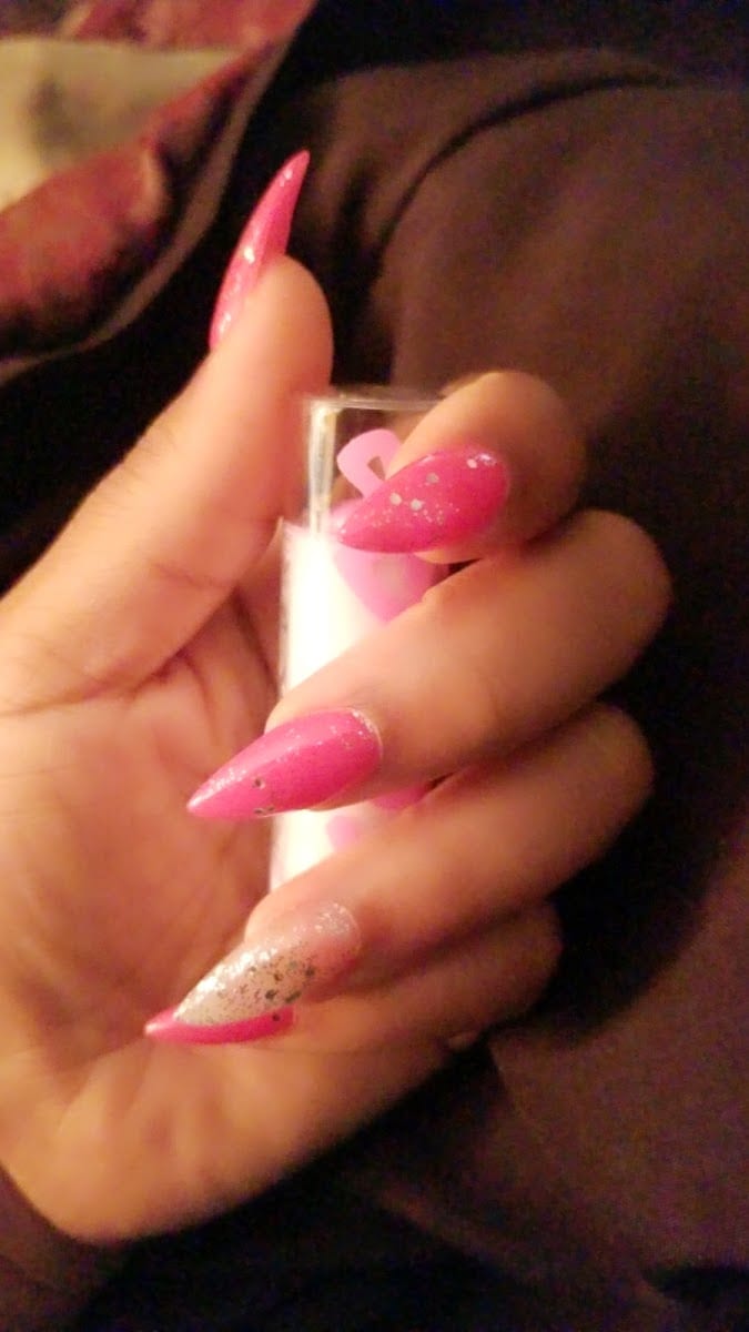 Regal Nails, Salon & Spa, photo 2