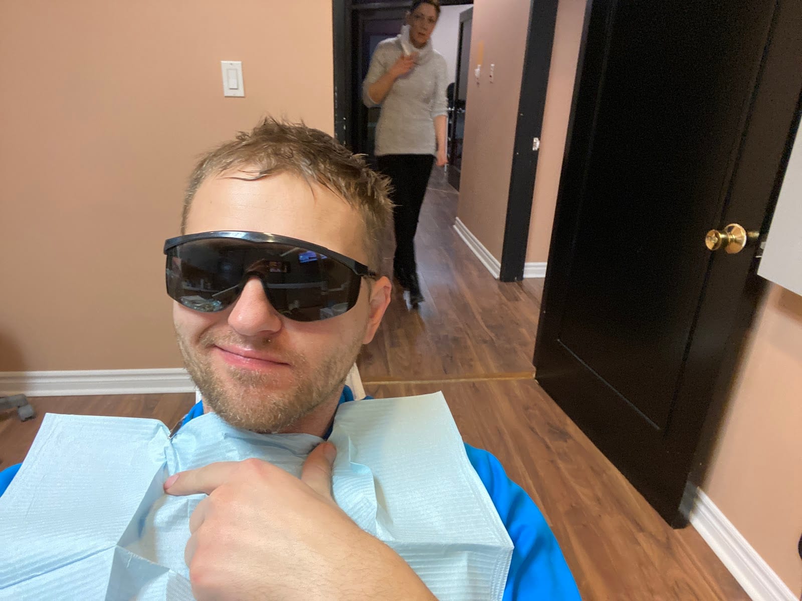 Arcadia Dental Ctr, photo 2