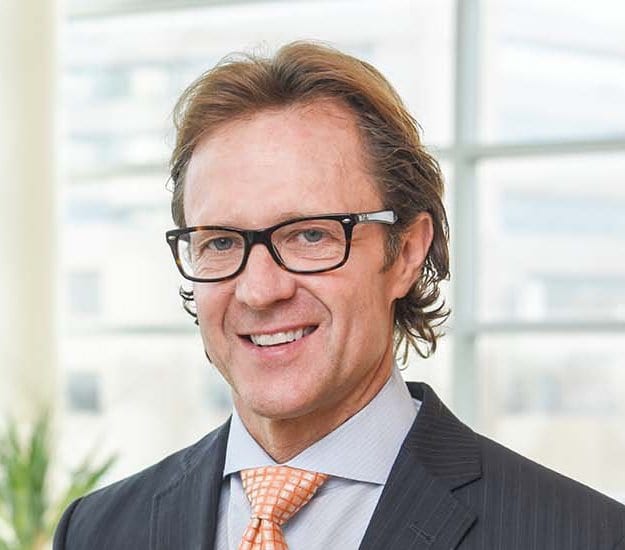 UT Southwestern Plastic Surgery - Frisco, photo 3