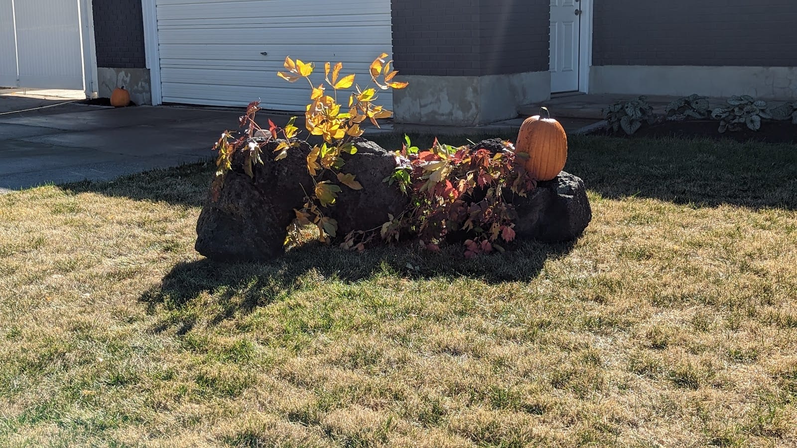 Logan Landscape Products, photo 3