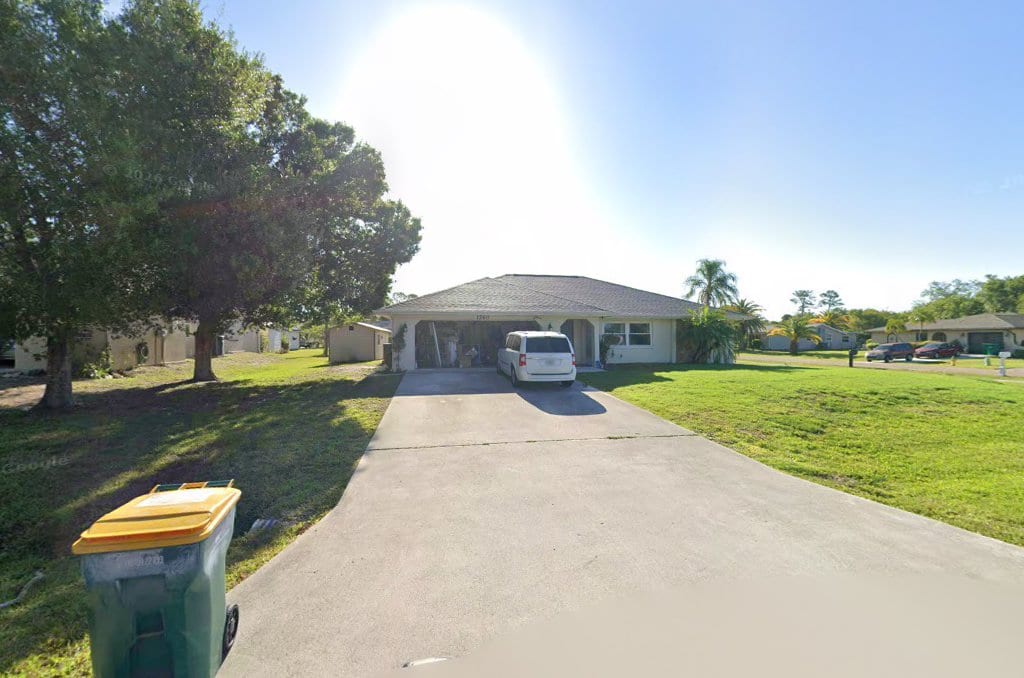 Anderson Davis Real Estate, photo 2