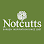 Notcutts Norwich