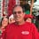 BRIAN BOWERSOX INC