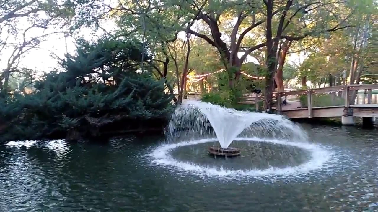 Spirit Ranch, photo 2