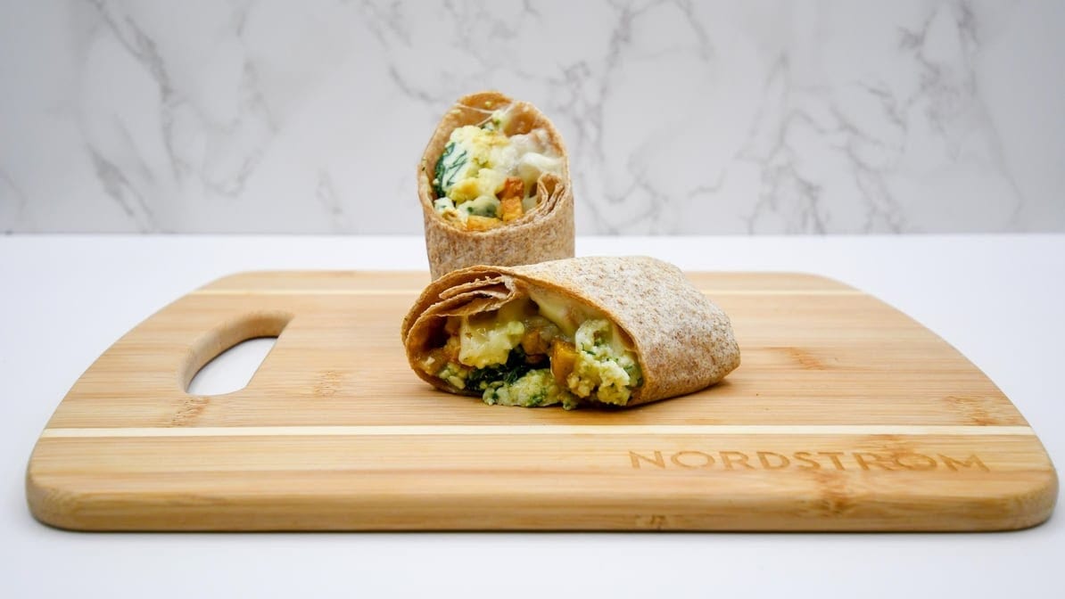 Nordstrom Ebar Artisan Coffee, photo 4