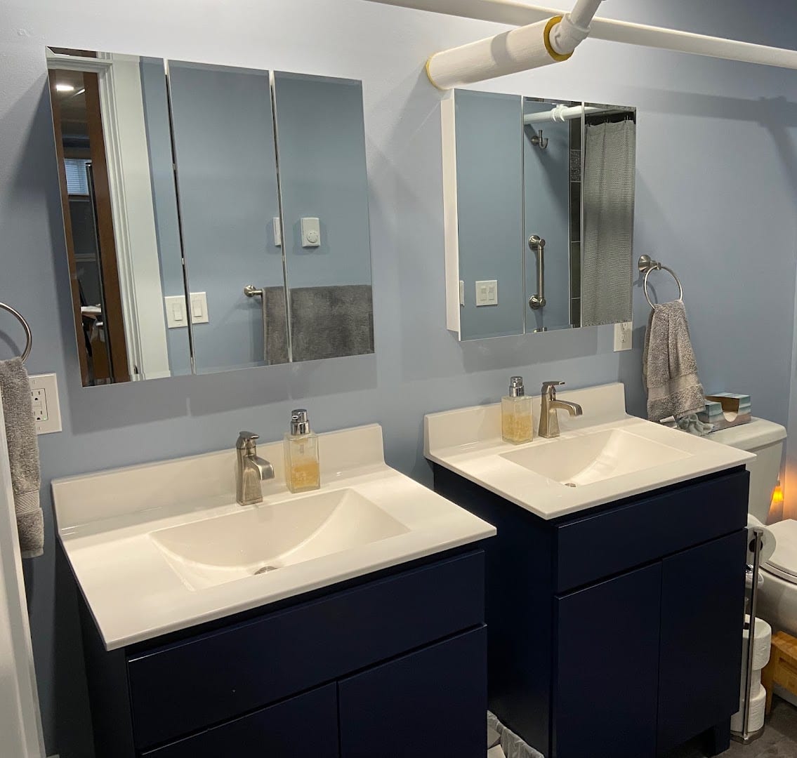 64 Ludlow Apartment Rental, photo 3
