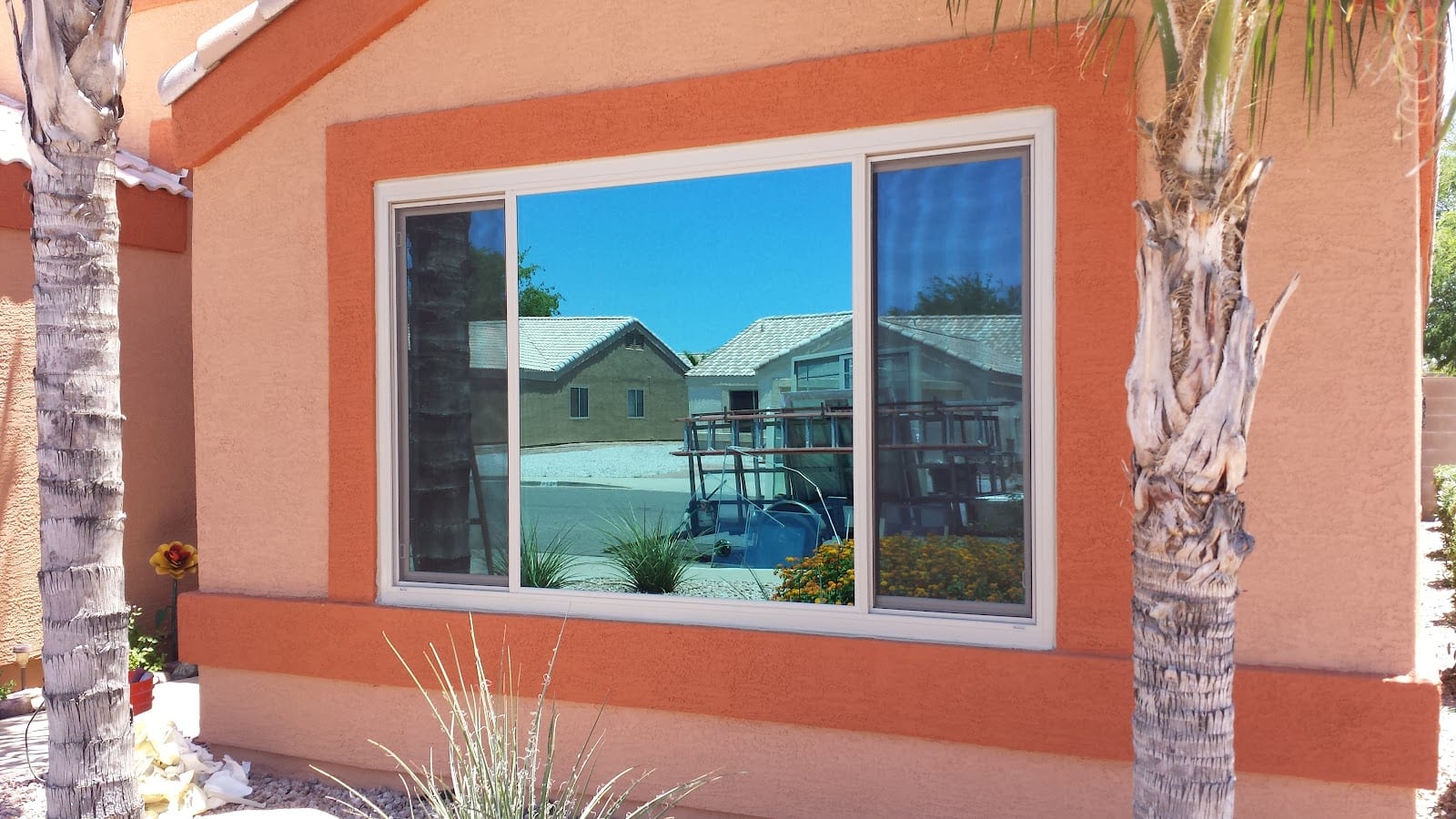 Elite Windows and Doors, photo 3