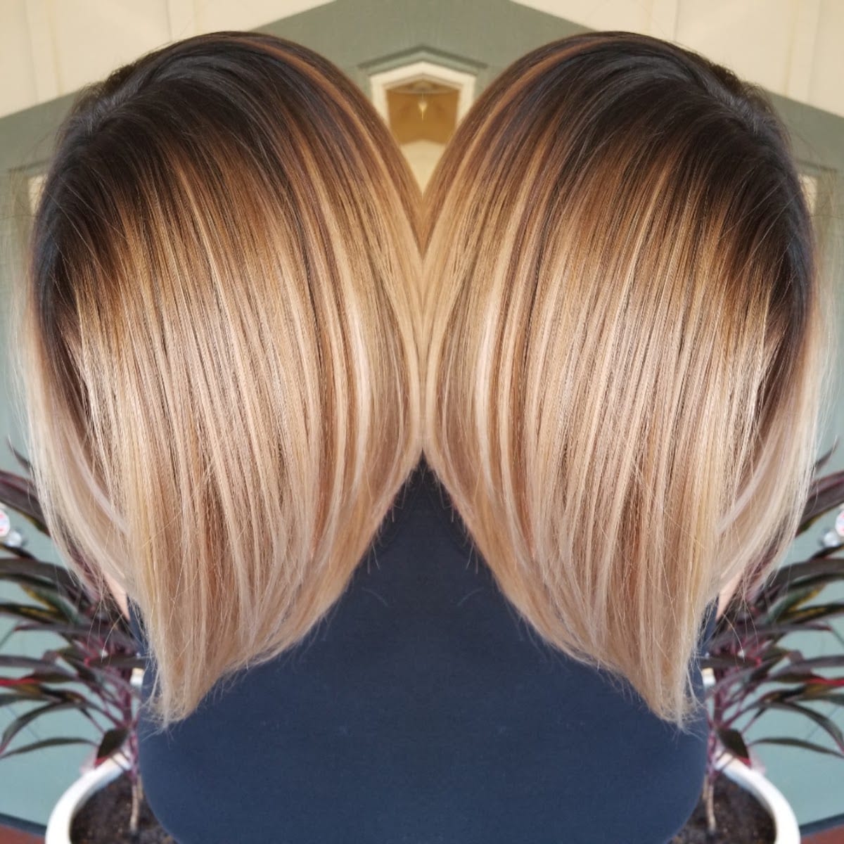 Bella Capelli SalonSpa, photo 3