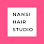 Nansi Hair Studio
