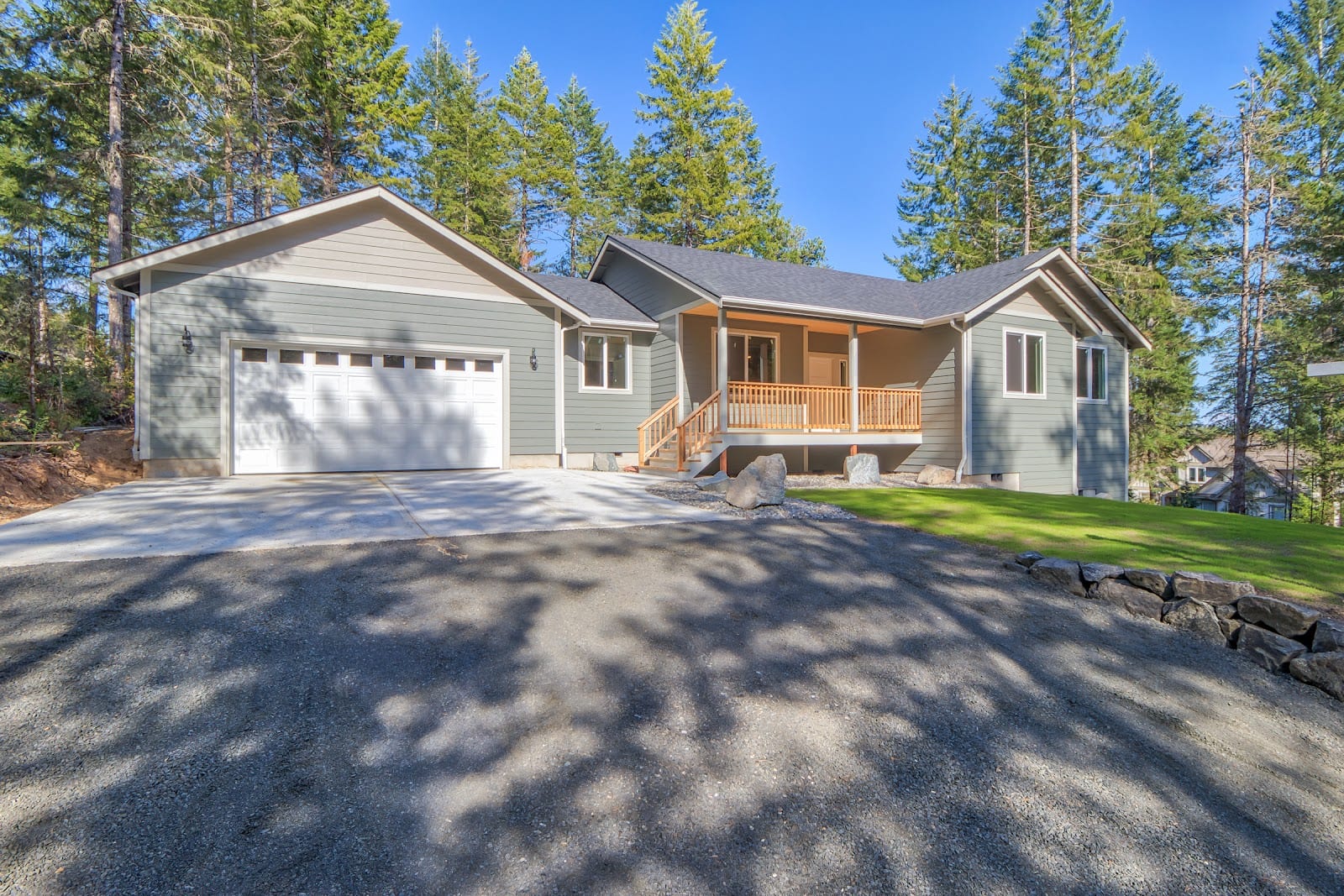 Tonya York | RE/MAX Northwest Realtors, photo 4