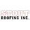 Stout Roofing, Inc. | Cedar City