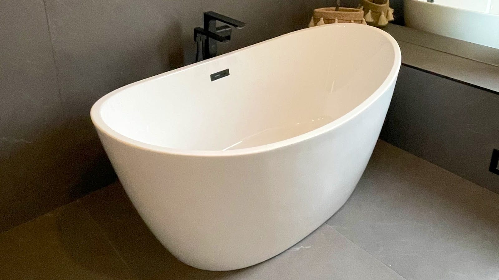Blue Diamond Plumbing Inc