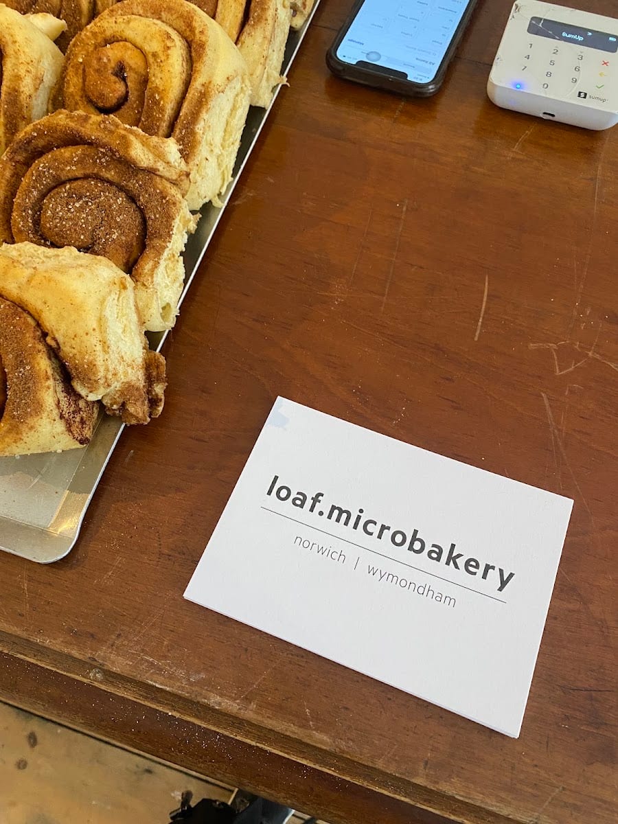 loaf.microbakery