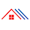Integrity First Roofing & Construction