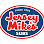 Jersey Mike's Subs